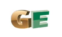 Genevaise Esteve et associés Genevaise Esteve et associés